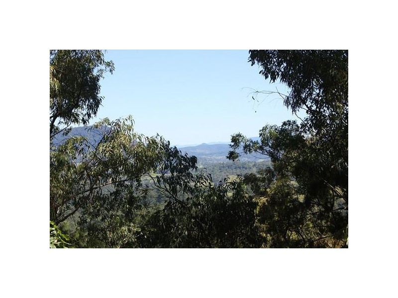 12 Sugar Glider Road, Kyogle NSW 2474