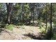 12 Sugar Glider Road, Kyogle NSW 2474