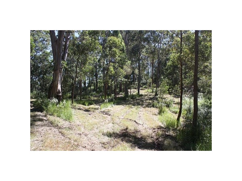 12 Sugar Glider Road, Kyogle NSW 2474