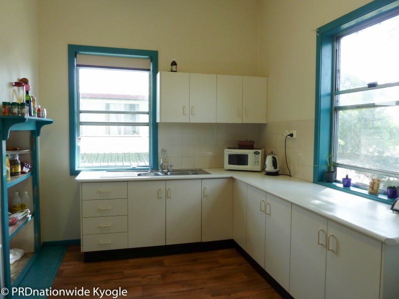179 Summerland Way, Kyogle NSW 2474