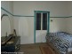 179 Summerland Way, Kyogle NSW 2474