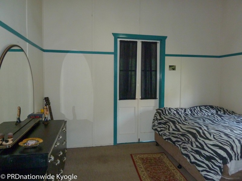 179 Summerland Way, Kyogle NSW 2474