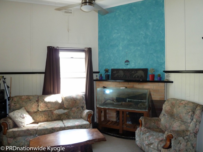 179 Summerland Way, Kyogle NSW 2474
