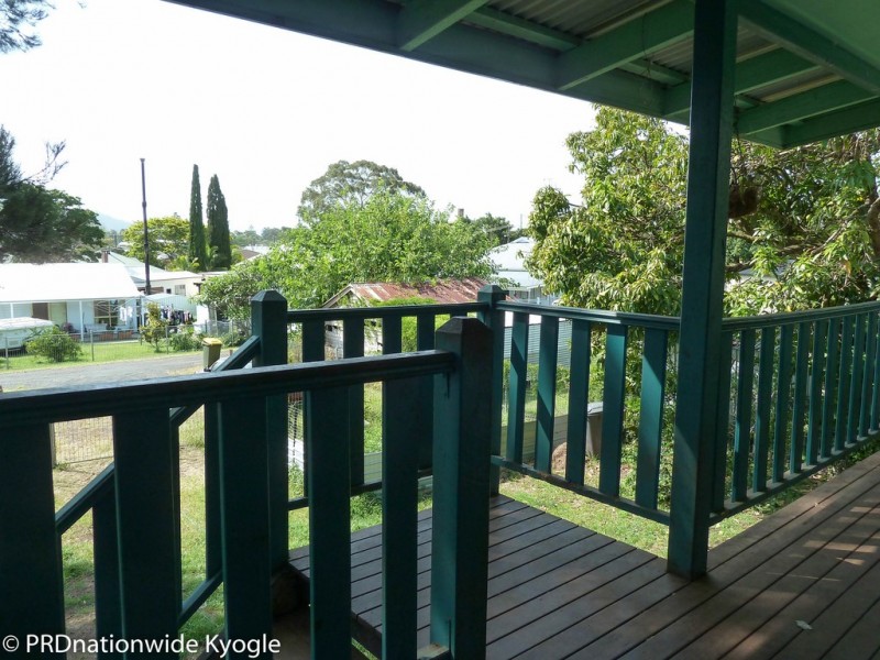 179 Summerland Way, Kyogle NSW 2474