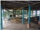 179 Summerland Way, Kyogle NSW 2474