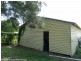 179 Summerland Way, Kyogle NSW 2474