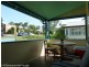 179 Summerland Way, Kyogle NSW 2474