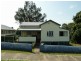 179 Summerland Way, Kyogle NSW 2474