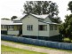 179 Summerland Way, Kyogle NSW 2474