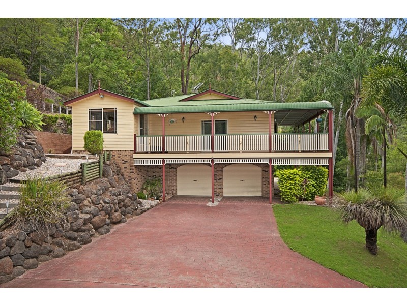 18 Wyndham Street, Kyogle NSW 2474