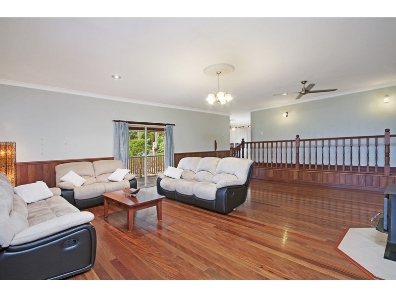 18 Wyndham Street, Kyogle NSW 2474