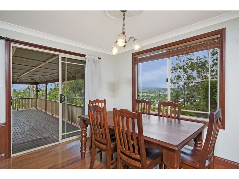 18 Wyndham Street, Kyogle NSW 2474
