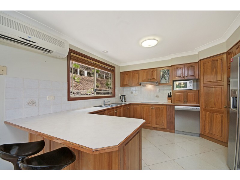 18 Wyndham Street, Kyogle NSW 2474