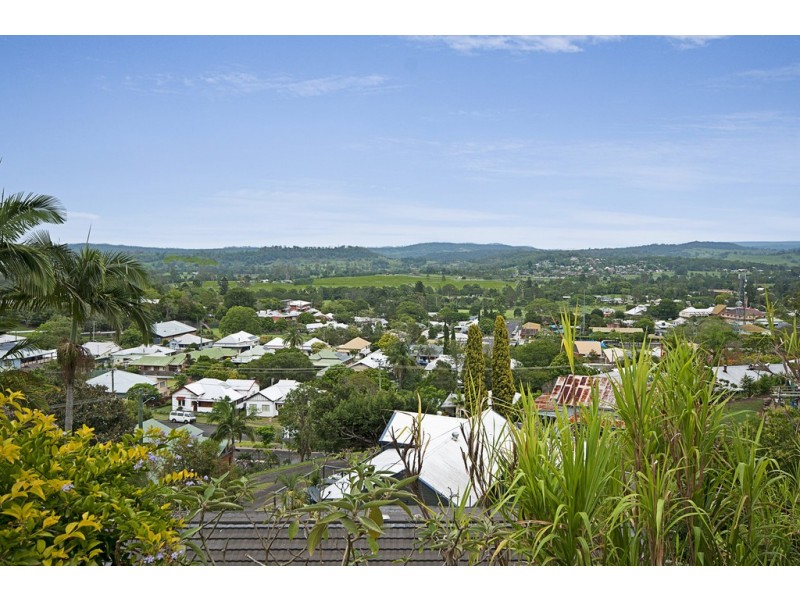 18 Wyndham Street, Kyogle NSW 2474