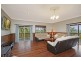 18 Wyndham Street, Kyogle NSW 2474