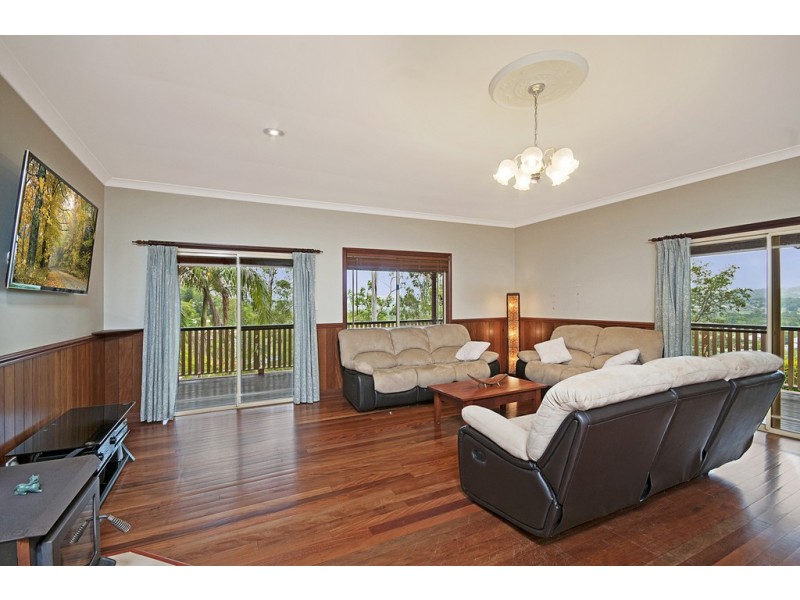 18 Wyndham Street, Kyogle NSW 2474