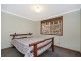 18 Wyndham Street, Kyogle NSW 2474