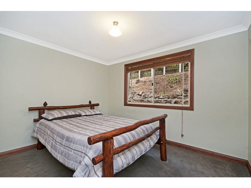 18 Wyndham Street, Kyogle NSW 2474