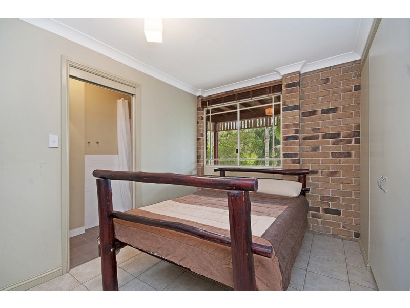 18 Wyndham Street, Kyogle NSW 2474