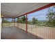 18 Wyndham Street, Kyogle NSW 2474