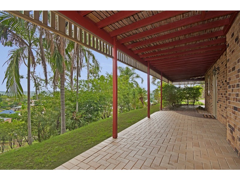 18 Wyndham Street, Kyogle NSW 2474