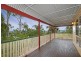 18 Wyndham Street, Kyogle NSW 2474