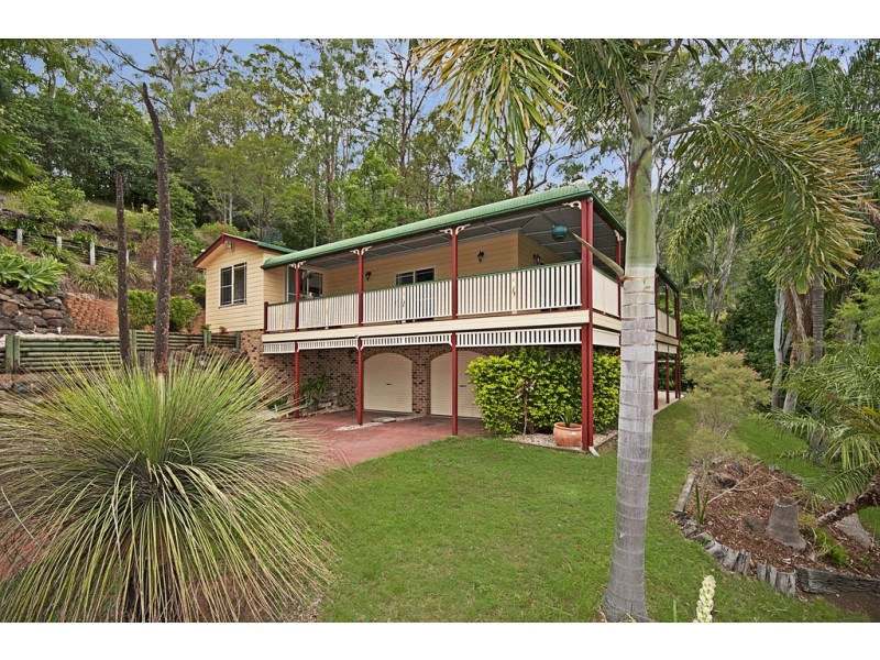 18 Wyndham Street, Kyogle NSW 2474