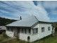 18 Highfield Road, Kyogle NSW 2474