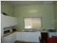 18 Highfield Road, Kyogle NSW 2474