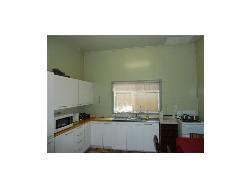 18 Highfield Road, Kyogle NSW 2474