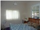 18 Highfield Road, Kyogle NSW 2474