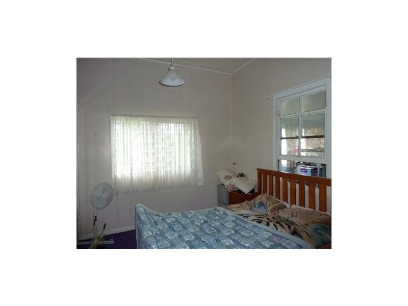 18 Highfield Road, Kyogle NSW 2474
