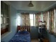18 Highfield Road, Kyogle NSW 2474