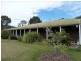 427 Hillyards Road, Cedar Point Via, Kyogle NSW 2474