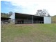 427 Hillyards Road, Cedar Point Via, Kyogle NSW 2474