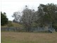 427 Hillyards Road, Cedar Point Via, Kyogle NSW 2474