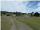427 Hillyards Road, Cedar Point Via, Kyogle NSW 2474