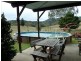 427 Hillyards Road, Cedar Point Via, Kyogle NSW 2474