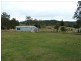 427 Hillyards Road, Cedar Point Via, Kyogle NSW 2474