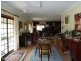 427 Hillyards Road, Cedar Point Via, Kyogle NSW 2474