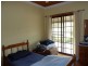 427 Hillyards Road, Cedar Point Via, Kyogle NSW 2474