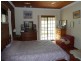 427 Hillyards Road, Cedar Point Via, Kyogle NSW 2474