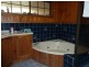 427 Hillyards Road, Cedar Point Via, Kyogle NSW 2474