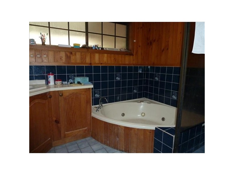 427 Hillyards Road, Cedar Point Via, Kyogle NSW 2474