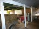 427 Hillyards Road, Cedar Point Via, Kyogle NSW 2474