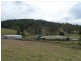 427 Hillyards Road, Cedar Point Via, Kyogle NSW 2474