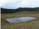 427 Hillyards Road, Cedar Point Via, Kyogle NSW 2474
