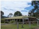 427 Hillyards Road, Cedar Point Via, Kyogle NSW 2474