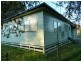 3 Clarkes Lane, Kyogle NSW 2474