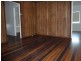 3 Clarkes Lane, Kyogle NSW 2474